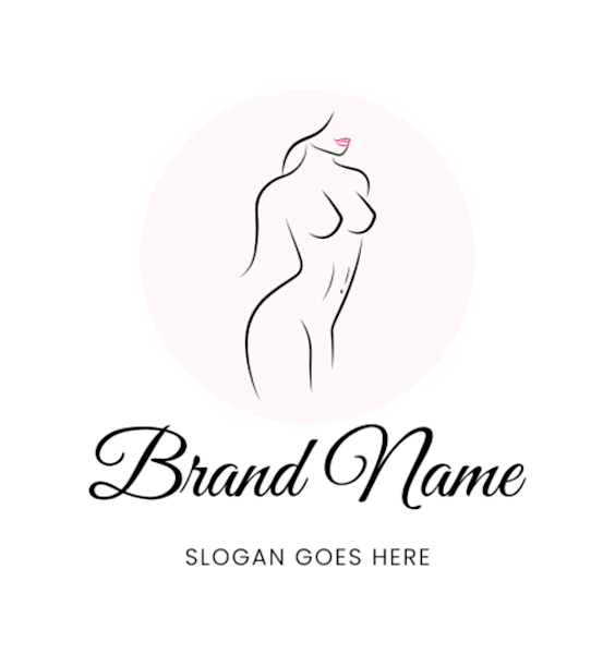 Body logo