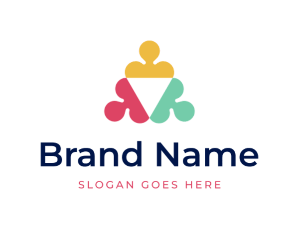 Parent logo