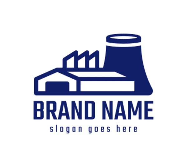 Chimney logo