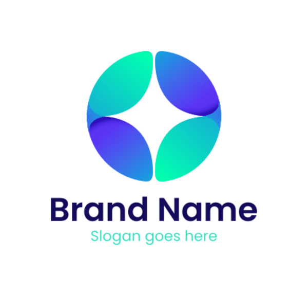 Ball logo