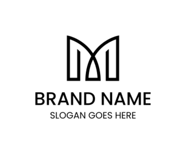 Shoemaking logo