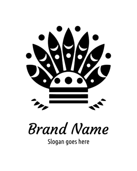 Water Park logo