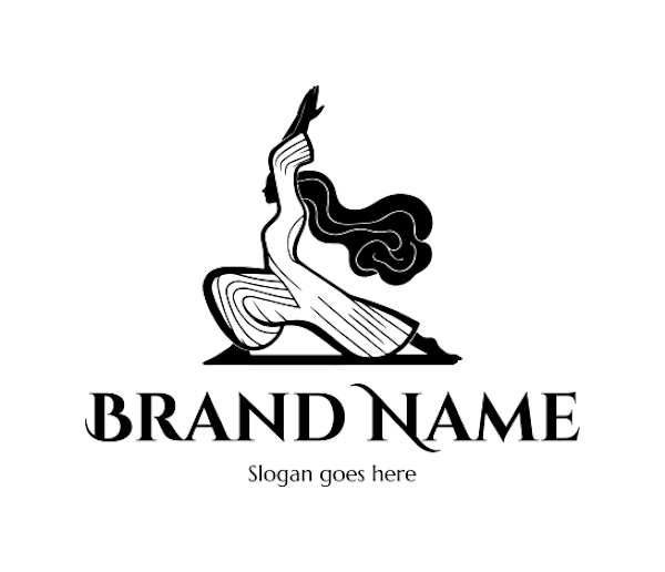 Theater logo