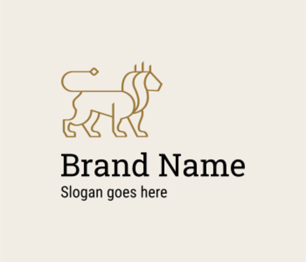 Royal logo