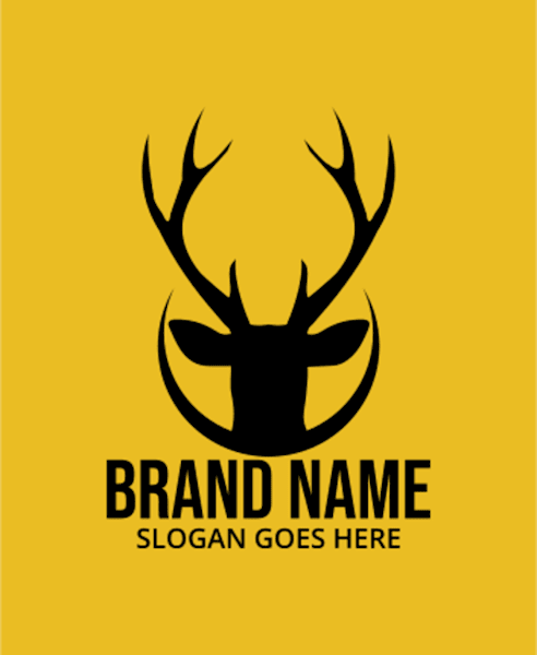 Horn logo