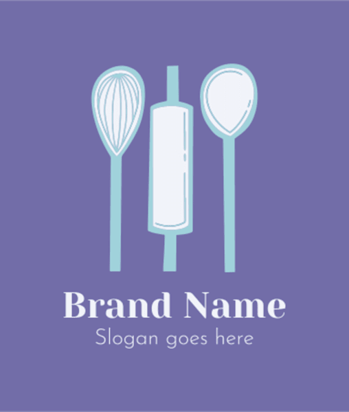 Whisk logo
