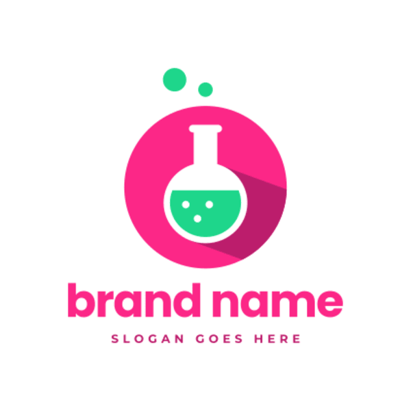 Flask logo