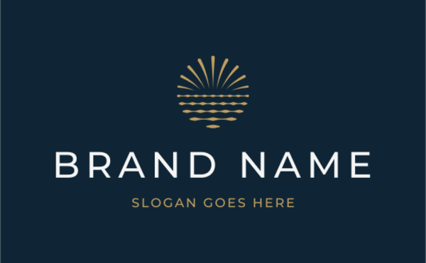 Sunset logo