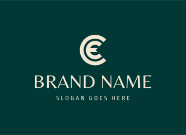 Coin logo