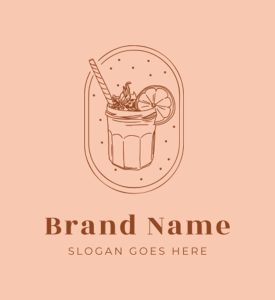 Food Videography logo