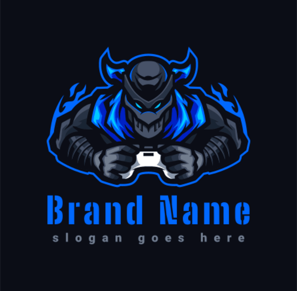 Hood logo