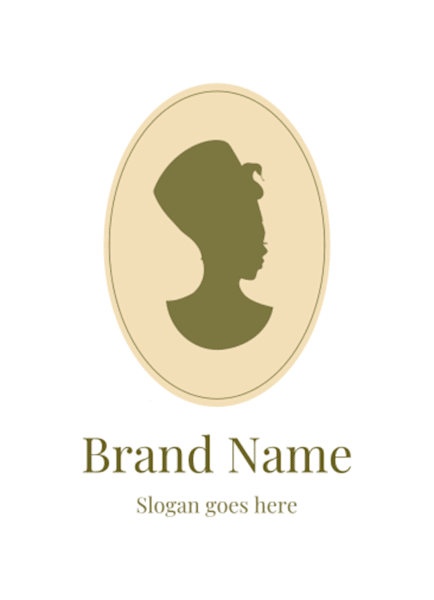 Snake logo