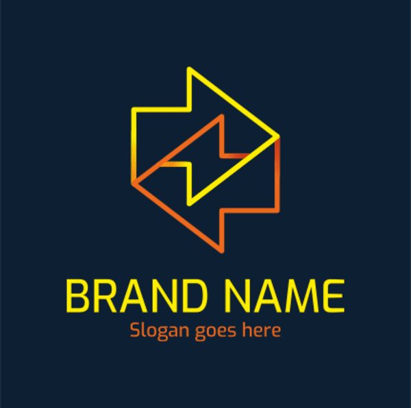 Thunder logo