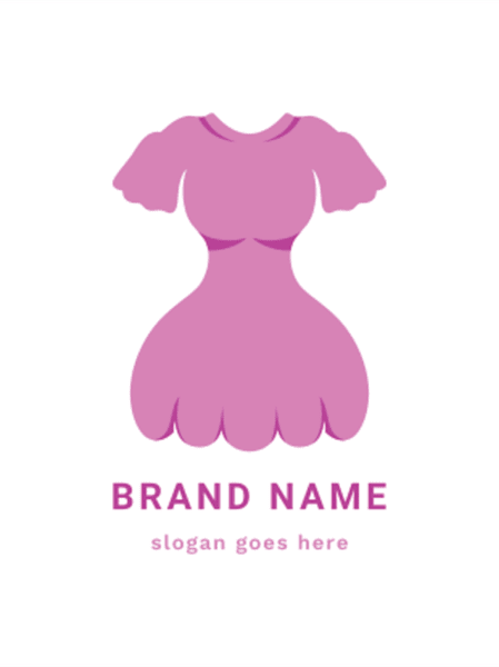 Textile Manufacturing logo
