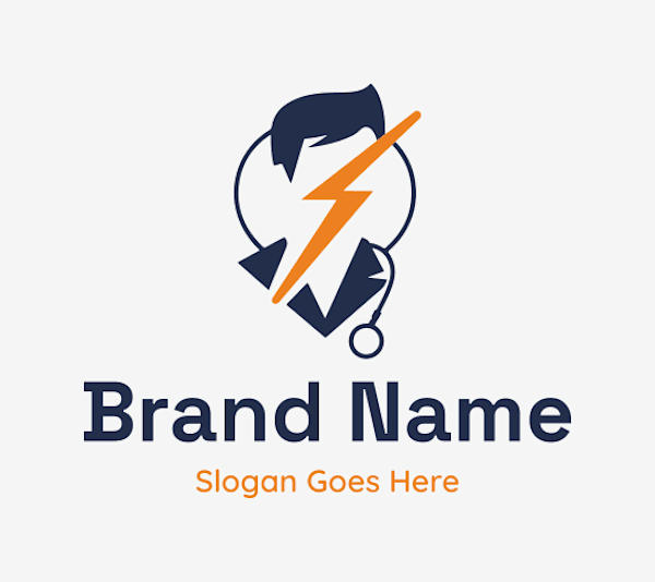 Bolt logo
