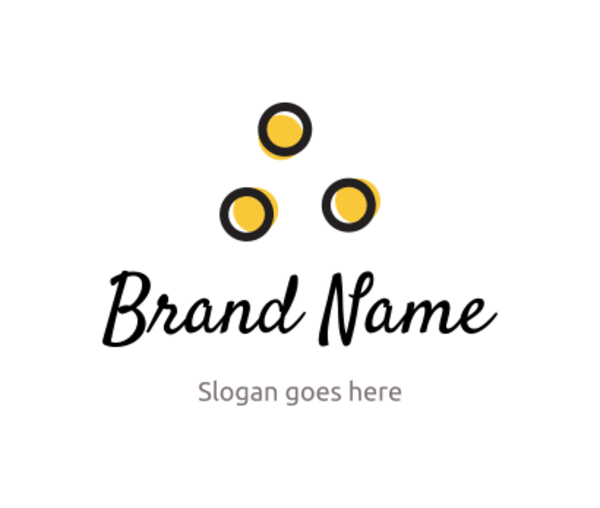 Colors logo
