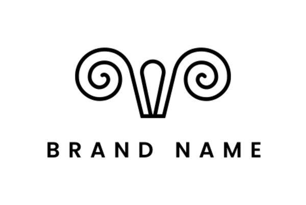 Spiral logo