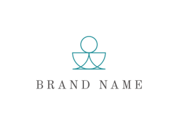 Shape logo
