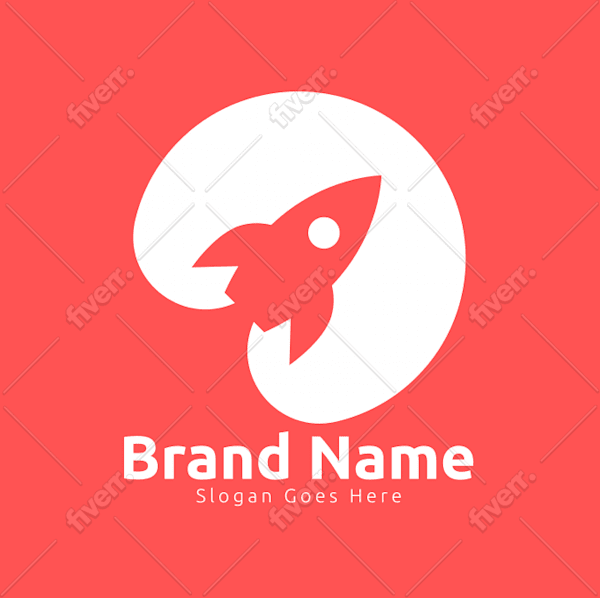 3d Design logo