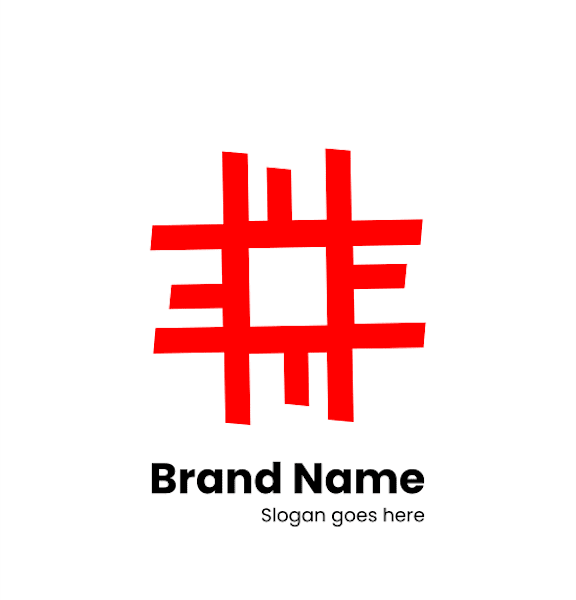 Windmill logo