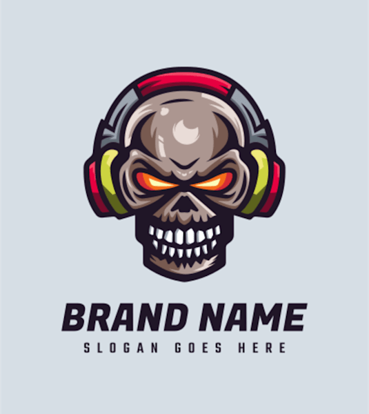 Stream logo