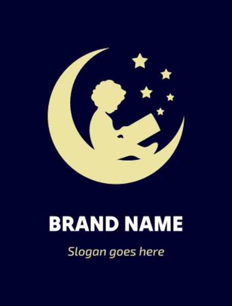 Afro logo