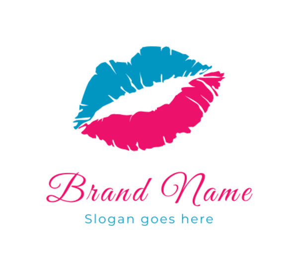 Cosmetics logo