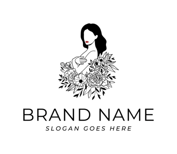 Womens Clothing logo