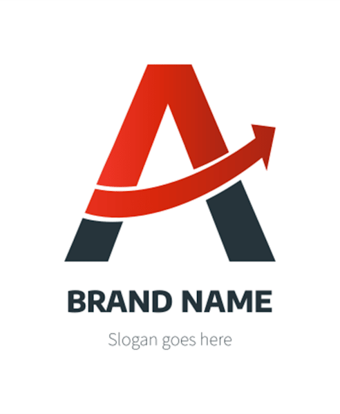 Personal Consulting logo
