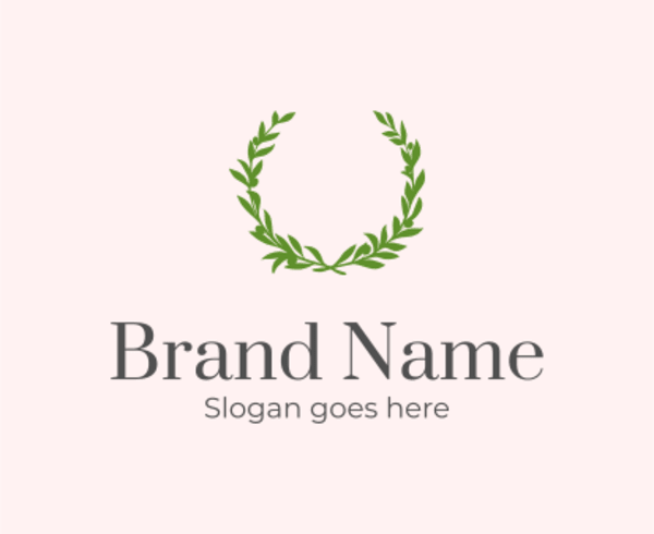 Weddings logo