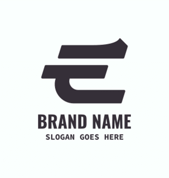 Game Development logo