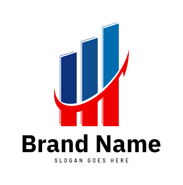 Graph logo