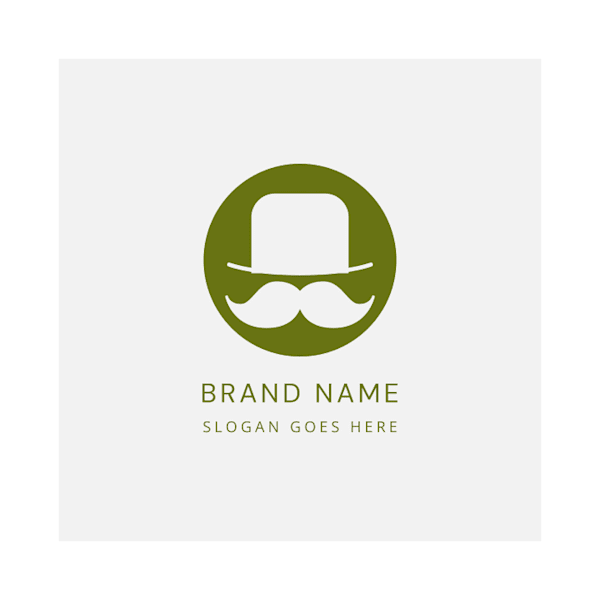 Accessories Manufacturing logo