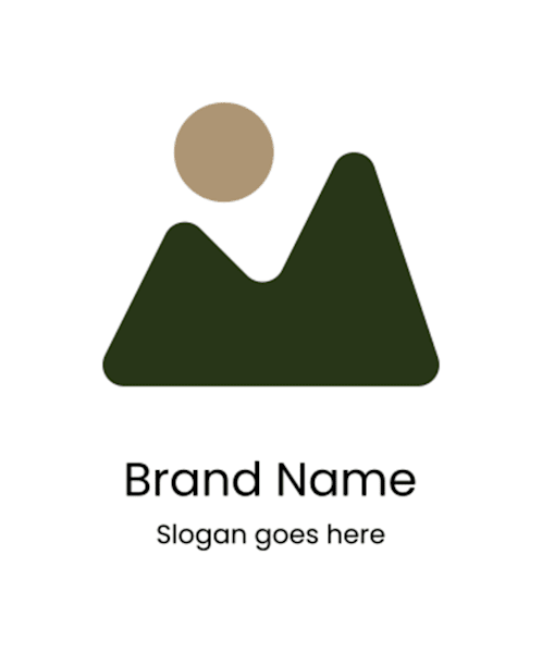 Hike logo