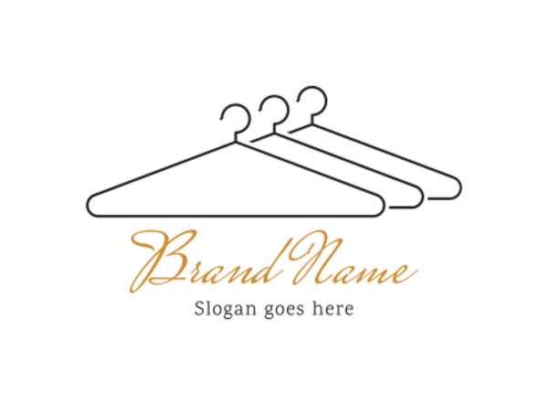Retail And Wholesale logo