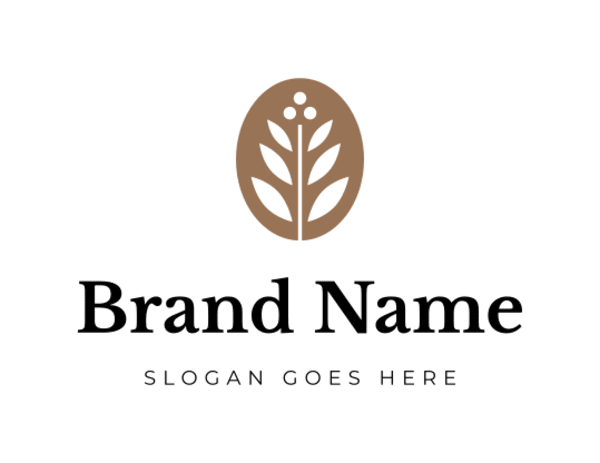 Berry logo