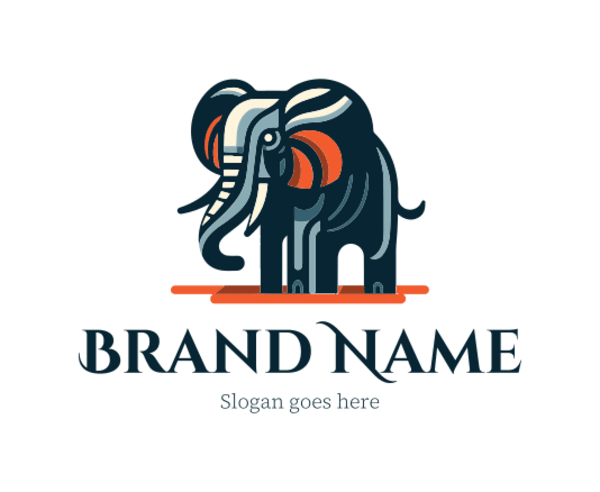 Africa logo