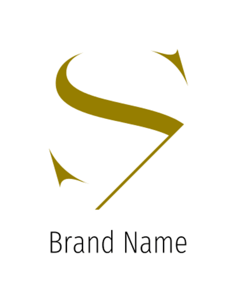 Slice logo
