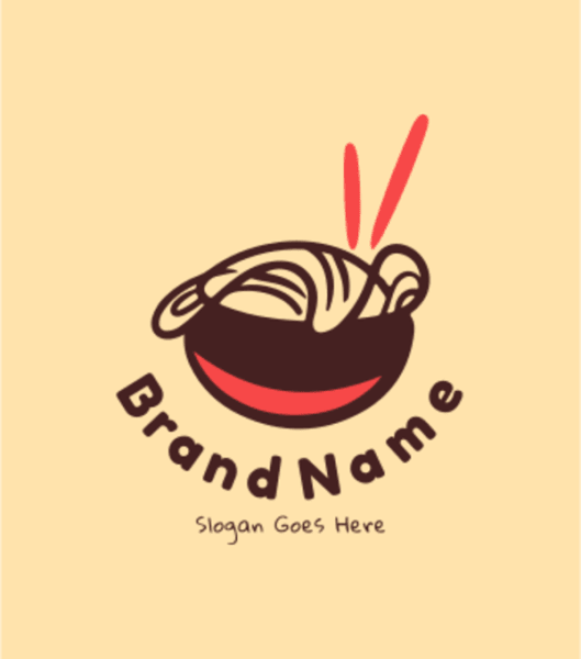 Pasta logo