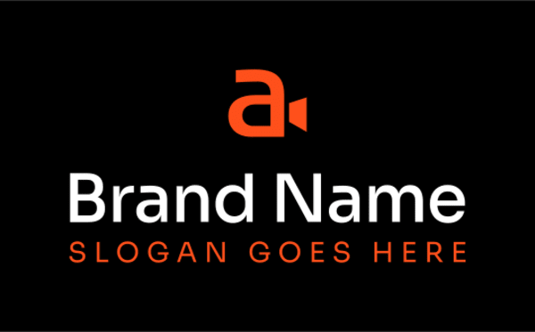 Podcast logo