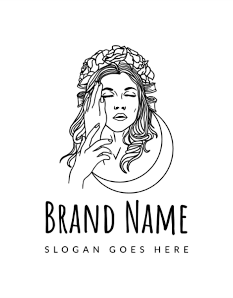 Wedding Photography logo