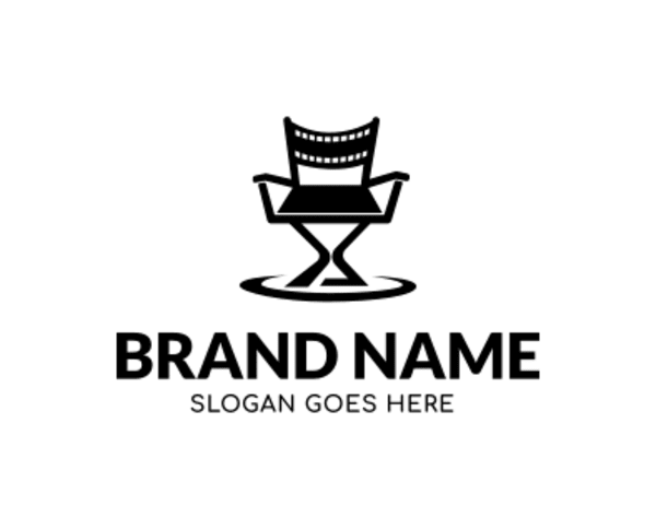 Chair logo