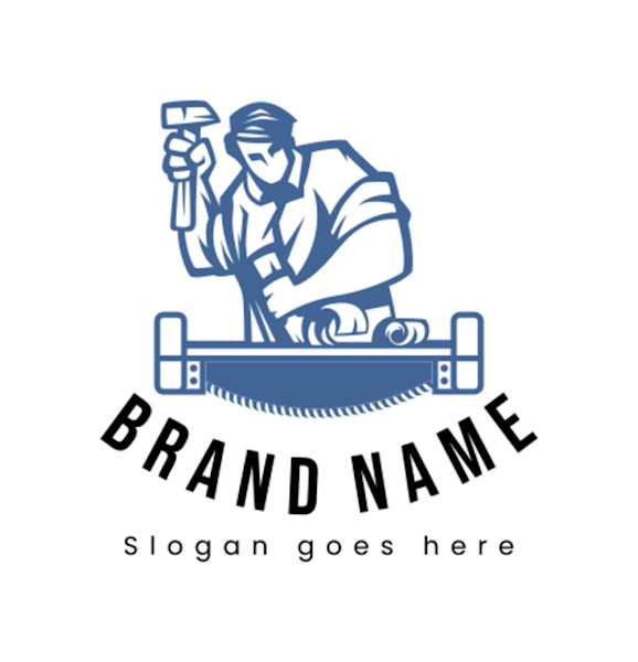 Hammer logo