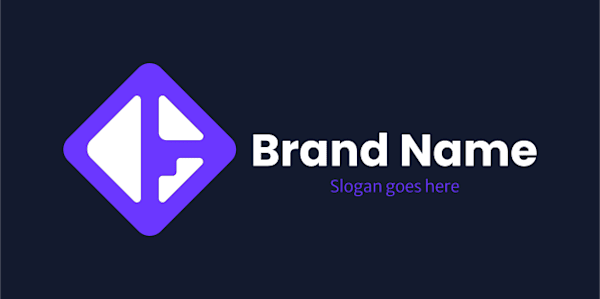 App Development logo