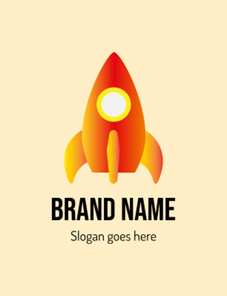 Digital Marketing logo