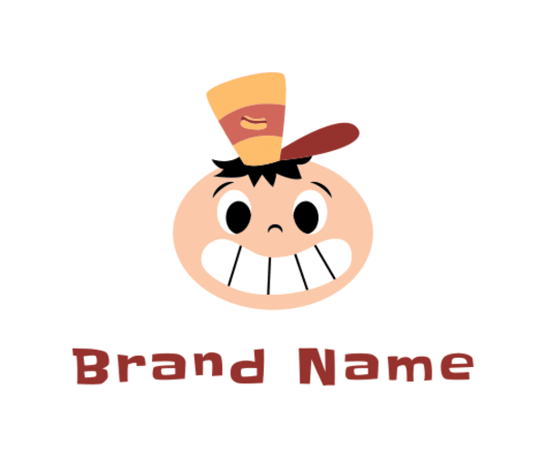 Fast Food logo