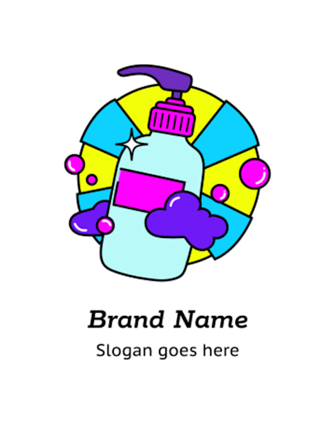 Soup logo