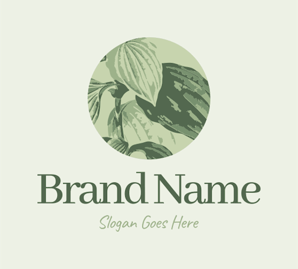 Textile Design logo