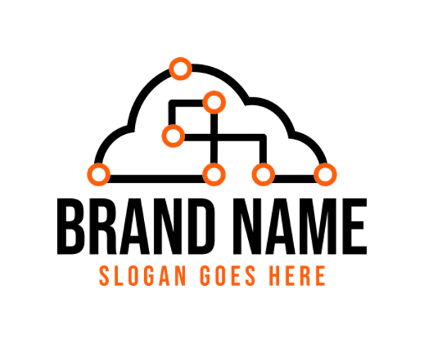 Connection logo