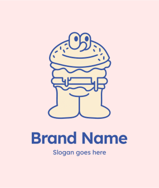 Bun logo